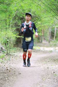 BIB: 5003
                            <button type="button" onclick="openModal(4209043)" class="btn btn-primary btn-sm float-right btn-popup" data-toggle="modal" data-target=".modal-high-quality">
                        <i class="fas fa-shopping-cart"></i> Add to Cart
                    </button>
                                            <button type="button" onclick="isThisMe(4209043, true)" class="btn btn-success btn-sm float-right btn-popup btn-isme hidden" data-toggle="tooltip" data-placement="bottom" title="นี่คือรูปของคุณใช่ไหม คลิกที่นี่เพื่อเอาเข้าอัลบั้ม">
                        <i class="fas fa-plus"></i> Add to album
                    </button>
                    <button type="button" onclick="isThisMe(4209043, false)" class="btn btn-warning btn-sm float-right btn-popup btn-isnotme hidden">
                        <i class="fas fa-ban"></i> Remove from album
                    </button>