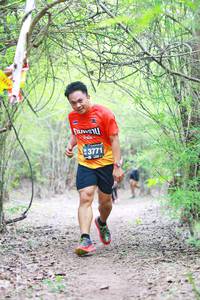 BIB: 3771
                            <button type="button" onclick="openModal(4358258)" class="btn btn-primary btn-sm float-right btn-popup" data-toggle="modal" data-target=".modal-high-quality">
                        <i class="fas fa-shopping-cart"></i> Add to Cart
                    </button>
                                            <button type="button" onclick="isThisMe(4358258, true)" class="btn btn-success btn-sm float-right btn-popup btn-isme hidden" data-toggle="tooltip" data-placement="bottom" title="นี่คือรูปของคุณใช่ไหม คลิกที่นี่เพื่อเอาเข้าอัลบั้ม">
                        <i class="fas fa-plus"></i> Add to album
                    </button>
                    <button type="button" onclick="isThisMe(4358258, false)" class="btn btn-warning btn-sm float-right btn-popup btn-isnotme hidden">
                        <i class="fas fa-ban"></i> Remove from album
                    </button>