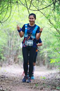 BIB: 3491
                            <button type="button" onclick="openModal(4363301)" class="btn btn-primary btn-sm float-right btn-popup" data-toggle="modal" data-target=".modal-high-quality">
                        <i class="fas fa-shopping-cart"></i> Add to Cart
                    </button>
                                            <button type="button" onclick="isThisMe(4363301, true)" class="btn btn-success btn-sm float-right btn-popup btn-isme hidden" data-toggle="tooltip" data-placement="bottom" title="นี่คือรูปของคุณใช่ไหม คลิกที่นี่เพื่อเอาเข้าอัลบั้ม">
                        <i class="fas fa-plus"></i> Add to album
                    </button>
                    <button type="button" onclick="isThisMe(4363301, false)" class="btn btn-warning btn-sm float-right btn-popup btn-isnotme hidden">
                        <i class="fas fa-ban"></i> Remove from album
                    </button>