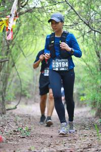 BIB: 3194
                            <button type="button" onclick="openModal(4359783)" class="btn btn-primary btn-sm float-right btn-popup" data-toggle="modal" data-target=".modal-high-quality">
                        <i class="fas fa-shopping-cart"></i> Add to Cart
                    </button>
                                            <button type="button" onclick="isThisMe(4359783, true)" class="btn btn-success btn-sm float-right btn-popup btn-isme hidden" data-toggle="tooltip" data-placement="bottom" title="นี่คือรูปของคุณใช่ไหม คลิกที่นี่เพื่อเอาเข้าอัลบั้ม">
                        <i class="fas fa-plus"></i> Add to album
                    </button>
                    <button type="button" onclick="isThisMe(4359783, false)" class="btn btn-warning btn-sm float-right btn-popup btn-isnotme hidden">
                        <i class="fas fa-ban"></i> Remove from album
                    </button>