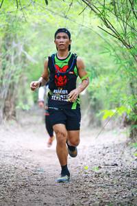 BIB: 
                            <button type="button" onclick="openModal(4376825)" class="btn btn-primary btn-sm float-right btn-popup" data-toggle="modal" data-target=".modal-high-quality">
                        <i class="fas fa-shopping-cart"></i> Add to Cart
                    </button>
                                            <button type="button" onclick="isThisMe(4376825, true)" class="btn btn-success btn-sm float-right btn-popup btn-isme hidden" data-toggle="tooltip" data-placement="bottom" title="นี่คือรูปของคุณใช่ไหม คลิกที่นี่เพื่อเอาเข้าอัลบั้ม">
                        <i class="fas fa-plus"></i> Add to album
                    </button>
                    <button type="button" onclick="isThisMe(4376825, false)" class="btn btn-warning btn-sm float-right btn-popup btn-isnotme hidden">
                        <i class="fas fa-ban"></i> Remove from album
                    </button>