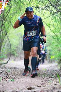 BIB: 3892
                            <button type="button" onclick="openModal(4370509)" class="btn btn-primary btn-sm float-right btn-popup" data-toggle="modal" data-target=".modal-high-quality">
                        <i class="fas fa-shopping-cart"></i> Add to Cart
                    </button>
                                            <button type="button" onclick="isThisMe(4370509, true)" class="btn btn-success btn-sm float-right btn-popup btn-isme hidden" data-toggle="tooltip" data-placement="bottom" title="นี่คือรูปของคุณใช่ไหม คลิกที่นี่เพื่อเอาเข้าอัลบั้ม">
                        <i class="fas fa-plus"></i> Add to album
                    </button>
                    <button type="button" onclick="isThisMe(4370509, false)" class="btn btn-warning btn-sm float-right btn-popup btn-isnotme hidden">
                        <i class="fas fa-ban"></i> Remove from album
                    </button>