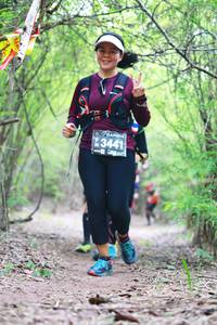 BIB: 3441
                            <button type="button" onclick="openModal(4363860)" class="btn btn-primary btn-sm float-right btn-popup" data-toggle="modal" data-target=".modal-high-quality">
                        <i class="fas fa-shopping-cart"></i> Add to Cart
                    </button>
                                            <button type="button" onclick="isThisMe(4363860, true)" class="btn btn-success btn-sm float-right btn-popup btn-isme hidden" data-toggle="tooltip" data-placement="bottom" title="นี่คือรูปของคุณใช่ไหม คลิกที่นี่เพื่อเอาเข้าอัลบั้ม">
                        <i class="fas fa-plus"></i> Add to album
                    </button>
                    <button type="button" onclick="isThisMe(4363860, false)" class="btn btn-warning btn-sm float-right btn-popup btn-isnotme hidden">
                        <i class="fas fa-ban"></i> Remove from album
                    </button>