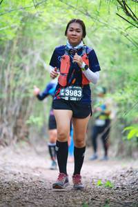 BIB: 3983
                            <button type="button" onclick="openModal(4363119)" class="btn btn-primary btn-sm float-right btn-popup" data-toggle="modal" data-target=".modal-high-quality">
                        <i class="fas fa-shopping-cart"></i> Add to Cart
                    </button>
                                            <button type="button" onclick="isThisMe(4363119, true)" class="btn btn-success btn-sm float-right btn-popup btn-isme hidden" data-toggle="tooltip" data-placement="bottom" title="นี่คือรูปของคุณใช่ไหม คลิกที่นี่เพื่อเอาเข้าอัลบั้ม">
                        <i class="fas fa-plus"></i> Add to album
                    </button>
                    <button type="button" onclick="isThisMe(4363119, false)" class="btn btn-warning btn-sm float-right btn-popup btn-isnotme hidden">
                        <i class="fas fa-ban"></i> Remove from album
                    </button>