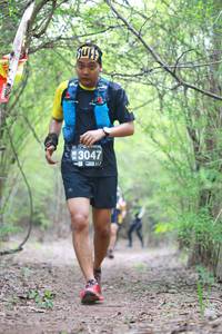 BIB: 3047
                            <button type="button" onclick="openModal(4360500)" class="btn btn-primary btn-sm float-right btn-popup" data-toggle="modal" data-target=".modal-high-quality">
                        <i class="fas fa-shopping-cart"></i> Add to Cart
                    </button>
                                            <button type="button" onclick="isThisMe(4360500, true)" class="btn btn-success btn-sm float-right btn-popup btn-isme hidden" data-toggle="tooltip" data-placement="bottom" title="นี่คือรูปของคุณใช่ไหม คลิกที่นี่เพื่อเอาเข้าอัลบั้ม">
                        <i class="fas fa-plus"></i> Add to album
                    </button>
                    <button type="button" onclick="isThisMe(4360500, false)" class="btn btn-warning btn-sm float-right btn-popup btn-isnotme hidden">
                        <i class="fas fa-ban"></i> Remove from album
                    </button>