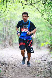 BIB: 2562
                            <button type="button" onclick="openModal(4377406)" class="btn btn-primary btn-sm float-right btn-popup" data-toggle="modal" data-target=".modal-high-quality">
                        <i class="fas fa-shopping-cart"></i> Add to Cart
                    </button>
                                            <button type="button" onclick="isThisMe(4377406, true)" class="btn btn-success btn-sm float-right btn-popup btn-isme hidden" data-toggle="tooltip" data-placement="bottom" title="นี่คือรูปของคุณใช่ไหม คลิกที่นี่เพื่อเอาเข้าอัลบั้ม">
                        <i class="fas fa-plus"></i> Add to album
                    </button>
                    <button type="button" onclick="isThisMe(4377406, false)" class="btn btn-warning btn-sm float-right btn-popup btn-isnotme hidden">
                        <i class="fas fa-ban"></i> Remove from album
                    </button>