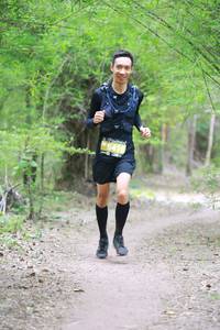 BIB: 5416
                            <button type="button" onclick="openModal(4210118)" class="btn btn-primary btn-sm float-right btn-popup" data-toggle="modal" data-target=".modal-high-quality">
                        <i class="fas fa-shopping-cart"></i> Add to Cart
                    </button>
                                            <button type="button" onclick="isThisMe(4210118, true)" class="btn btn-success btn-sm float-right btn-popup btn-isme hidden" data-toggle="tooltip" data-placement="bottom" title="นี่คือรูปของคุณใช่ไหม คลิกที่นี่เพื่อเอาเข้าอัลบั้ม">
                        <i class="fas fa-plus"></i> Add to album
                    </button>
                    <button type="button" onclick="isThisMe(4210118, false)" class="btn btn-warning btn-sm float-right btn-popup btn-isnotme hidden">
                        <i class="fas fa-ban"></i> Remove from album
                    </button>