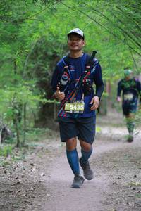 BIB: 5435
                            <button type="button" onclick="openModal(4312806)" class="btn btn-primary btn-sm float-right btn-popup" data-toggle="modal" data-target=".modal-high-quality">
                        <i class="fas fa-shopping-cart"></i> Add to Cart
                    </button>
                                            <button type="button" onclick="isThisMe(4312806, true)" class="btn btn-success btn-sm float-right btn-popup btn-isme hidden" data-toggle="tooltip" data-placement="bottom" title="นี่คือรูปของคุณใช่ไหม คลิกที่นี่เพื่อเอาเข้าอัลบั้ม">
                        <i class="fas fa-plus"></i> Add to album
                    </button>
                    <button type="button" onclick="isThisMe(4312806, false)" class="btn btn-warning btn-sm float-right btn-popup btn-isnotme hidden">
                        <i class="fas fa-ban"></i> Remove from album
                    </button>