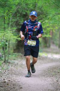 BIB: 5194
                            <button type="button" onclick="openModal(4208094)" class="btn btn-primary btn-sm float-right btn-popup" data-toggle="modal" data-target=".modal-high-quality">
                        <i class="fas fa-shopping-cart"></i> Add to Cart
                    </button>
                                            <button type="button" onclick="isThisMe(4208094, true)" class="btn btn-success btn-sm float-right btn-popup btn-isme hidden" data-toggle="tooltip" data-placement="bottom" title="นี่คือรูปของคุณใช่ไหม คลิกที่นี่เพื่อเอาเข้าอัลบั้ม">
                        <i class="fas fa-plus"></i> Add to album
                    </button>
                    <button type="button" onclick="isThisMe(4208094, false)" class="btn btn-warning btn-sm float-right btn-popup btn-isnotme hidden">
                        <i class="fas fa-ban"></i> Remove from album
                    </button>