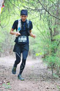 BIB: 3838
                            <button type="button" onclick="openModal(4356756)" class="btn btn-primary btn-sm float-right btn-popup" data-toggle="modal" data-target=".modal-high-quality">
                        <i class="fas fa-shopping-cart"></i> Add to Cart
                    </button>
                                            <button type="button" onclick="isThisMe(4356756, true)" class="btn btn-success btn-sm float-right btn-popup btn-isme hidden" data-toggle="tooltip" data-placement="bottom" title="นี่คือรูปของคุณใช่ไหม คลิกที่นี่เพื่อเอาเข้าอัลบั้ม">
                        <i class="fas fa-plus"></i> Add to album
                    </button>
                    <button type="button" onclick="isThisMe(4356756, false)" class="btn btn-warning btn-sm float-right btn-popup btn-isnotme hidden">
                        <i class="fas fa-ban"></i> Remove from album
                    </button>