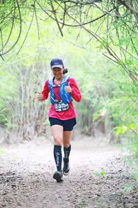 BIB: 355
                            <button type="button" onclick="openModal(4358965)" class="btn btn-primary btn-sm float-right btn-popup" data-toggle="modal" data-target=".modal-high-quality">
                        <i class="fas fa-shopping-cart"></i> Add to Cart
                    </button>
                                            <button type="button" onclick="isThisMe(4358965, true)" class="btn btn-success btn-sm float-right btn-popup btn-isme hidden" data-toggle="tooltip" data-placement="bottom" title="นี่คือรูปของคุณใช่ไหม คลิกที่นี่เพื่อเอาเข้าอัลบั้ม">
                        <i class="fas fa-plus"></i> Add to album
                    </button>
                    <button type="button" onclick="isThisMe(4358965, false)" class="btn btn-warning btn-sm float-right btn-popup btn-isnotme hidden">
                        <i class="fas fa-ban"></i> Remove from album
                    </button>