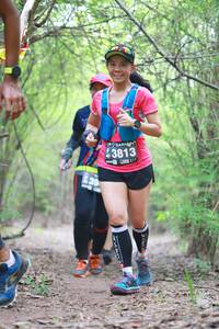 BIB: 3813
                            <button type="button" onclick="openModal(4360061)" class="btn btn-primary btn-sm float-right btn-popup" data-toggle="modal" data-target=".modal-high-quality">
                        <i class="fas fa-shopping-cart"></i> Add to Cart
                    </button>
                                            <button type="button" onclick="isThisMe(4360061, true)" class="btn btn-success btn-sm float-right btn-popup btn-isme hidden" data-toggle="tooltip" data-placement="bottom" title="นี่คือรูปของคุณใช่ไหม คลิกที่นี่เพื่อเอาเข้าอัลบั้ม">
                        <i class="fas fa-plus"></i> Add to album
                    </button>
                    <button type="button" onclick="isThisMe(4360061, false)" class="btn btn-warning btn-sm float-right btn-popup btn-isnotme hidden">
                        <i class="fas fa-ban"></i> Remove from album
                    </button>