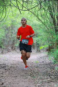 BIB: 3171
                            <button type="button" onclick="openModal(4355599)" class="btn btn-primary btn-sm float-right btn-popup" data-toggle="modal" data-target=".modal-high-quality">
                        <i class="fas fa-shopping-cart"></i> Add to Cart
                    </button>
                                            <button type="button" onclick="isThisMe(4355599, true)" class="btn btn-success btn-sm float-right btn-popup btn-isme hidden" data-toggle="tooltip" data-placement="bottom" title="นี่คือรูปของคุณใช่ไหม คลิกที่นี่เพื่อเอาเข้าอัลบั้ม">
                        <i class="fas fa-plus"></i> Add to album
                    </button>
                    <button type="button" onclick="isThisMe(4355599, false)" class="btn btn-warning btn-sm float-right btn-popup btn-isnotme hidden">
                        <i class="fas fa-ban"></i> Remove from album
                    </button>