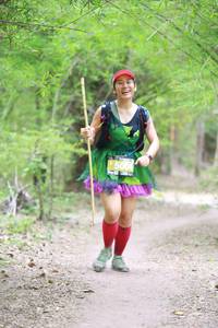 BIB: 5004
                            <button type="button" onclick="openModal(4210389)" class="btn btn-primary btn-sm float-right btn-popup" data-toggle="modal" data-target=".modal-high-quality">
                        <i class="fas fa-shopping-cart"></i> Add to Cart
                    </button>
                                            <button type="button" onclick="isThisMe(4210389, true)" class="btn btn-success btn-sm float-right btn-popup btn-isme hidden" data-toggle="tooltip" data-placement="bottom" title="นี่คือรูปของคุณใช่ไหม คลิกที่นี่เพื่อเอาเข้าอัลบั้ม">
                        <i class="fas fa-plus"></i> Add to album
                    </button>
                    <button type="button" onclick="isThisMe(4210389, false)" class="btn btn-warning btn-sm float-right btn-popup btn-isnotme hidden">
                        <i class="fas fa-ban"></i> Remove from album
                    </button>