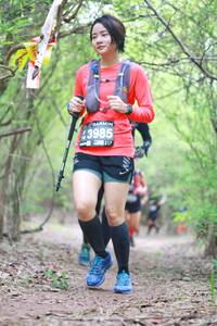 BIB: 43985
                            <button type="button" onclick="openModal(4360704)" class="btn btn-primary btn-sm float-right btn-popup" data-toggle="modal" data-target=".modal-high-quality">
                        <i class="fas fa-shopping-cart"></i> Add to Cart
                    </button>
                                            <button type="button" onclick="isThisMe(4360704, true)" class="btn btn-success btn-sm float-right btn-popup btn-isme hidden" data-toggle="tooltip" data-placement="bottom" title="นี่คือรูปของคุณใช่ไหม คลิกที่นี่เพื่อเอาเข้าอัลบั้ม">
                        <i class="fas fa-plus"></i> Add to album
                    </button>
                    <button type="button" onclick="isThisMe(4360704, false)" class="btn btn-warning btn-sm float-right btn-popup btn-isnotme hidden">
                        <i class="fas fa-ban"></i> Remove from album
                    </button>