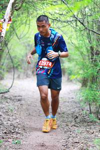 BIB: 42974
                            <button type="button" onclick="openModal(4370785)" class="btn btn-primary btn-sm float-right btn-popup" data-toggle="modal" data-target=".modal-high-quality">
                        <i class="fas fa-shopping-cart"></i> Add to Cart
                    </button>
                                            <button type="button" onclick="isThisMe(4370785, true)" class="btn btn-success btn-sm float-right btn-popup btn-isme hidden" data-toggle="tooltip" data-placement="bottom" title="นี่คือรูปของคุณใช่ไหม คลิกที่นี่เพื่อเอาเข้าอัลบั้ม">
                        <i class="fas fa-plus"></i> Add to album
                    </button>
                    <button type="button" onclick="isThisMe(4370785, false)" class="btn btn-warning btn-sm float-right btn-popup btn-isnotme hidden">
                        <i class="fas fa-ban"></i> Remove from album
                    </button>