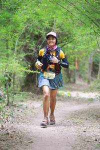 BIB: 530
                            <button type="button" onclick="openModal(4212004)" class="btn btn-primary btn-sm float-right btn-popup" data-toggle="modal" data-target=".modal-high-quality">
                        <i class="fas fa-shopping-cart"></i> Add to Cart
                    </button>
                                            <button type="button" onclick="isThisMe(4212004, true)" class="btn btn-success btn-sm float-right btn-popup btn-isme hidden" data-toggle="tooltip" data-placement="bottom" title="นี่คือรูปของคุณใช่ไหม คลิกที่นี่เพื่อเอาเข้าอัลบั้ม">
                        <i class="fas fa-plus"></i> Add to album
                    </button>
                    <button type="button" onclick="isThisMe(4212004, false)" class="btn btn-warning btn-sm float-right btn-popup btn-isnotme hidden">
                        <i class="fas fa-ban"></i> Remove from album
                    </button>