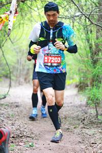 BIB: 7203
                            <button type="button" onclick="openModal(4377346)" class="btn btn-primary btn-sm float-right btn-popup" data-toggle="modal" data-target=".modal-high-quality">
                        <i class="fas fa-shopping-cart"></i> Add to Cart
                    </button>
                                            <button type="button" onclick="isThisMe(4377346, true)" class="btn btn-success btn-sm float-right btn-popup btn-isme hidden" data-toggle="tooltip" data-placement="bottom" title="นี่คือรูปของคุณใช่ไหม คลิกที่นี่เพื่อเอาเข้าอัลบั้ม">
                        <i class="fas fa-plus"></i> Add to album
                    </button>
                    <button type="button" onclick="isThisMe(4377346, false)" class="btn btn-warning btn-sm float-right btn-popup btn-isnotme hidden">
                        <i class="fas fa-ban"></i> Remove from album
                    </button>