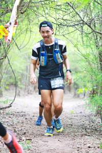 BIB: 3880
                            <button type="button" onclick="openModal(4358435)" class="btn btn-primary btn-sm float-right btn-popup" data-toggle="modal" data-target=".modal-high-quality">
                        <i class="fas fa-shopping-cart"></i> Add to Cart
                    </button>
                                            <button type="button" onclick="isThisMe(4358435, true)" class="btn btn-success btn-sm float-right btn-popup btn-isme hidden" data-toggle="tooltip" data-placement="bottom" title="นี่คือรูปของคุณใช่ไหม คลิกที่นี่เพื่อเอาเข้าอัลบั้ม">
                        <i class="fas fa-plus"></i> Add to album
                    </button>
                    <button type="button" onclick="isThisMe(4358435, false)" class="btn btn-warning btn-sm float-right btn-popup btn-isnotme hidden">
                        <i class="fas fa-ban"></i> Remove from album
                    </button>