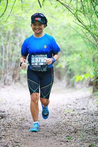 BIB: 53792
                            <button type="button" onclick="openModal(4377442)" class="btn btn-primary btn-sm float-right btn-popup" data-toggle="modal" data-target=".modal-high-quality">
                        <i class="fas fa-shopping-cart"></i> Add to Cart
                    </button>
                                            <button type="button" onclick="isThisMe(4377442, true)" class="btn btn-success btn-sm float-right btn-popup btn-isme hidden" data-toggle="tooltip" data-placement="bottom" title="นี่คือรูปของคุณใช่ไหม คลิกที่นี่เพื่อเอาเข้าอัลบั้ม">
                        <i class="fas fa-plus"></i> Add to album
                    </button>
                    <button type="button" onclick="isThisMe(4377442, false)" class="btn btn-warning btn-sm float-right btn-popup btn-isnotme hidden">
                        <i class="fas fa-ban"></i> Remove from album
                    </button>