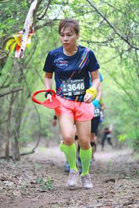 BIB: 53646
                            <button type="button" onclick="openModal(4359809)" class="btn btn-primary btn-sm float-right btn-popup" data-toggle="modal" data-target=".modal-high-quality">
                        <i class="fas fa-shopping-cart"></i> Add to Cart
                    </button>
                                            <button type="button" onclick="isThisMe(4359809, true)" class="btn btn-success btn-sm float-right btn-popup btn-isme hidden" data-toggle="tooltip" data-placement="bottom" title="นี่คือรูปของคุณใช่ไหม คลิกที่นี่เพื่อเอาเข้าอัลบั้ม">
                        <i class="fas fa-plus"></i> Add to album
                    </button>
                    <button type="button" onclick="isThisMe(4359809, false)" class="btn btn-warning btn-sm float-right btn-popup btn-isnotme hidden">
                        <i class="fas fa-ban"></i> Remove from album
                    </button>