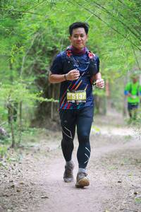 BIB: 5137
                            <button type="button" onclick="openModal(4208907)" class="btn btn-primary btn-sm float-right btn-popup" data-toggle="modal" data-target=".modal-high-quality">
                        <i class="fas fa-shopping-cart"></i> Add to Cart
                    </button>
                                            <button type="button" onclick="isThisMe(4208907, true)" class="btn btn-success btn-sm float-right btn-popup btn-isme hidden" data-toggle="tooltip" data-placement="bottom" title="นี่คือรูปของคุณใช่ไหม คลิกที่นี่เพื่อเอาเข้าอัลบั้ม">
                        <i class="fas fa-plus"></i> Add to album
                    </button>
                    <button type="button" onclick="isThisMe(4208907, false)" class="btn btn-warning btn-sm float-right btn-popup btn-isnotme hidden">
                        <i class="fas fa-ban"></i> Remove from album
                    </button>