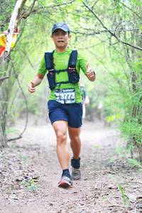 BIB: 3773
                            <button type="button" onclick="openModal(4358899)" class="btn btn-primary btn-sm float-right btn-popup" data-toggle="modal" data-target=".modal-high-quality">
                        <i class="fas fa-shopping-cart"></i> Add to Cart
                    </button>
                                            <button type="button" onclick="isThisMe(4358899, true)" class="btn btn-success btn-sm float-right btn-popup btn-isme hidden" data-toggle="tooltip" data-placement="bottom" title="นี่คือรูปของคุณใช่ไหม คลิกที่นี่เพื่อเอาเข้าอัลบั้ม">
                        <i class="fas fa-plus"></i> Add to album
                    </button>
                    <button type="button" onclick="isThisMe(4358899, false)" class="btn btn-warning btn-sm float-right btn-popup btn-isnotme hidden">
                        <i class="fas fa-ban"></i> Remove from album
                    </button>