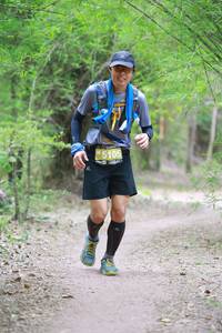 BIB: 5105
                            <button type="button" onclick="openModal(4209389)" class="btn btn-primary btn-sm float-right btn-popup" data-toggle="modal" data-target=".modal-high-quality">
                        <i class="fas fa-shopping-cart"></i> Add to Cart
                    </button>
                                            <button type="button" onclick="isThisMe(4209389, true)" class="btn btn-success btn-sm float-right btn-popup btn-isme hidden" data-toggle="tooltip" data-placement="bottom" title="นี่คือรูปของคุณใช่ไหม คลิกที่นี่เพื่อเอาเข้าอัลบั้ม">
                        <i class="fas fa-plus"></i> Add to album
                    </button>
                    <button type="button" onclick="isThisMe(4209389, false)" class="btn btn-warning btn-sm float-right btn-popup btn-isnotme hidden">
                        <i class="fas fa-ban"></i> Remove from album
                    </button>