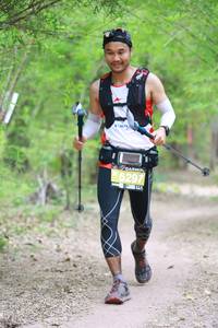 BIB: 5297
                            <button type="button" onclick="openModal(4212485)" class="btn btn-primary btn-sm float-right btn-popup" data-toggle="modal" data-target=".modal-high-quality">
                        <i class="fas fa-shopping-cart"></i> Add to Cart
                    </button>
                                            <button type="button" onclick="isThisMe(4212485, true)" class="btn btn-success btn-sm float-right btn-popup btn-isme hidden" data-toggle="tooltip" data-placement="bottom" title="นี่คือรูปของคุณใช่ไหม คลิกที่นี่เพื่อเอาเข้าอัลบั้ม">
                        <i class="fas fa-plus"></i> Add to album
                    </button>
                    <button type="button" onclick="isThisMe(4212485, false)" class="btn btn-warning btn-sm float-right btn-popup btn-isnotme hidden">
                        <i class="fas fa-ban"></i> Remove from album
                    </button>