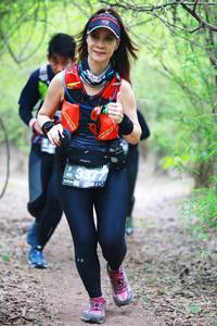 BIB: 3377
                            <button type="button" onclick="openModal(4370940)" class="btn btn-primary btn-sm float-right btn-popup" data-toggle="modal" data-target=".modal-high-quality">
                        <i class="fas fa-shopping-cart"></i> Add to Cart
                    </button>
                                            <button type="button" onclick="isThisMe(4370940, true)" class="btn btn-success btn-sm float-right btn-popup btn-isme hidden" data-toggle="tooltip" data-placement="bottom" title="นี่คือรูปของคุณใช่ไหม คลิกที่นี่เพื่อเอาเข้าอัลบั้ม">
                        <i class="fas fa-plus"></i> Add to album
                    </button>
                    <button type="button" onclick="isThisMe(4370940, false)" class="btn btn-warning btn-sm float-right btn-popup btn-isnotme hidden">
                        <i class="fas fa-ban"></i> Remove from album
                    </button>