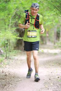 BIB: 5157
                            <button type="button" onclick="openModal(4309351)" class="btn btn-primary btn-sm float-right btn-popup" data-toggle="modal" data-target=".modal-high-quality">
                        <i class="fas fa-shopping-cart"></i> Add to Cart
                    </button>
                                            <button type="button" onclick="isThisMe(4309351, true)" class="btn btn-success btn-sm float-right btn-popup btn-isme hidden" data-toggle="tooltip" data-placement="bottom" title="นี่คือรูปของคุณใช่ไหม คลิกที่นี่เพื่อเอาเข้าอัลบั้ม">
                        <i class="fas fa-plus"></i> Add to album
                    </button>
                    <button type="button" onclick="isThisMe(4309351, false)" class="btn btn-warning btn-sm float-right btn-popup btn-isnotme hidden">
                        <i class="fas fa-ban"></i> Remove from album
                    </button>