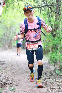 BIB: 2550, 
                            <button type="button" onclick="openModal(4377412)" class="btn btn-primary btn-sm float-right btn-popup" data-toggle="modal" data-target=".modal-high-quality">
                        <i class="fas fa-shopping-cart"></i> Add to Cart
                    </button>
                                            <button type="button" onclick="isThisMe(4377412, true)" class="btn btn-success btn-sm float-right btn-popup btn-isme hidden" data-toggle="tooltip" data-placement="bottom" title="นี่คือรูปของคุณใช่ไหม คลิกที่นี่เพื่อเอาเข้าอัลบั้ม">
                        <i class="fas fa-plus"></i> Add to album
                    </button>
                    <button type="button" onclick="isThisMe(4377412, false)" class="btn btn-warning btn-sm float-right btn-popup btn-isnotme hidden">
                        <i class="fas fa-ban"></i> Remove from album
                    </button>