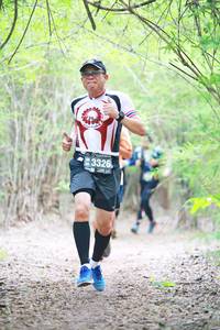 BIB: 3326
                            <button type="button" onclick="openModal(4358767)" class="btn btn-primary btn-sm float-right btn-popup" data-toggle="modal" data-target=".modal-high-quality">
                        <i class="fas fa-shopping-cart"></i> Add to Cart
                    </button>
                                            <button type="button" onclick="isThisMe(4358767, true)" class="btn btn-success btn-sm float-right btn-popup btn-isme hidden" data-toggle="tooltip" data-placement="bottom" title="นี่คือรูปของคุณใช่ไหม คลิกที่นี่เพื่อเอาเข้าอัลบั้ม">
                        <i class="fas fa-plus"></i> Add to album
                    </button>
                    <button type="button" onclick="isThisMe(4358767, false)" class="btn btn-warning btn-sm float-right btn-popup btn-isnotme hidden">
                        <i class="fas fa-ban"></i> Remove from album
                    </button>