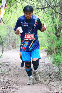 BIB: 2575
                            <button type="button" onclick="openModal(4377296)" class="btn btn-primary btn-sm float-right btn-popup" data-toggle="modal" data-target=".modal-high-quality">
                        <i class="fas fa-shopping-cart"></i> Add to Cart
                    </button>
                                            <button type="button" onclick="isThisMe(4377296, true)" class="btn btn-success btn-sm float-right btn-popup btn-isme hidden" data-toggle="tooltip" data-placement="bottom" title="นี่คือรูปของคุณใช่ไหม คลิกที่นี่เพื่อเอาเข้าอัลบั้ม">
                        <i class="fas fa-plus"></i> Add to album
                    </button>
                    <button type="button" onclick="isThisMe(4377296, false)" class="btn btn-warning btn-sm float-right btn-popup btn-isnotme hidden">
                        <i class="fas fa-ban"></i> Remove from album
                    </button>