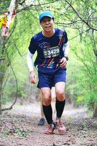 BIB: 3429
                            <button type="button" onclick="openModal(4363359)" class="btn btn-primary btn-sm float-right btn-popup" data-toggle="modal" data-target=".modal-high-quality">
                        <i class="fas fa-shopping-cart"></i> Add to Cart
                    </button>
                                            <button type="button" onclick="isThisMe(4363359, true)" class="btn btn-success btn-sm float-right btn-popup btn-isme hidden" data-toggle="tooltip" data-placement="bottom" title="นี่คือรูปของคุณใช่ไหม คลิกที่นี่เพื่อเอาเข้าอัลบั้ม">
                        <i class="fas fa-plus"></i> Add to album
                    </button>
                    <button type="button" onclick="isThisMe(4363359, false)" class="btn btn-warning btn-sm float-right btn-popup btn-isnotme hidden">
                        <i class="fas fa-ban"></i> Remove from album
                    </button>