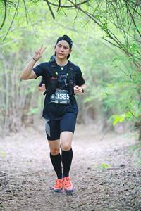 BIB: 3585, 
                            <button type="button" onclick="openModal(4356597)" class="btn btn-primary btn-sm float-right btn-popup" data-toggle="modal" data-target=".modal-high-quality">
                        <i class="fas fa-shopping-cart"></i> Add to Cart
                    </button>
                                            <button type="button" onclick="isThisMe(4356597, true)" class="btn btn-success btn-sm float-right btn-popup btn-isme hidden" data-toggle="tooltip" data-placement="bottom" title="นี่คือรูปของคุณใช่ไหม คลิกที่นี่เพื่อเอาเข้าอัลบั้ม">
                        <i class="fas fa-plus"></i> Add to album
                    </button>
                    <button type="button" onclick="isThisMe(4356597, false)" class="btn btn-warning btn-sm float-right btn-popup btn-isnotme hidden">
                        <i class="fas fa-ban"></i> Remove from album
                    </button>