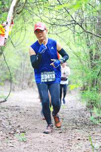 BIB: 3413
                            <button type="button" onclick="openModal(4358498)" class="btn btn-primary btn-sm float-right btn-popup" data-toggle="modal" data-target=".modal-high-quality">
                        <i class="fas fa-shopping-cart"></i> Add to Cart
                    </button>
                                            <button type="button" onclick="isThisMe(4358498, true)" class="btn btn-success btn-sm float-right btn-popup btn-isme hidden" data-toggle="tooltip" data-placement="bottom" title="นี่คือรูปของคุณใช่ไหม คลิกที่นี่เพื่อเอาเข้าอัลบั้ม">
                        <i class="fas fa-plus"></i> Add to album
                    </button>
                    <button type="button" onclick="isThisMe(4358498, false)" class="btn btn-warning btn-sm float-right btn-popup btn-isnotme hidden">
                        <i class="fas fa-ban"></i> Remove from album
                    </button>