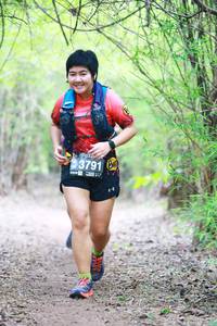 BIB: 3791
                            <button type="button" onclick="openModal(4377463)" class="btn btn-primary btn-sm float-right btn-popup" data-toggle="modal" data-target=".modal-high-quality">
                        <i class="fas fa-shopping-cart"></i> Add to Cart
                    </button>
                                            <button type="button" onclick="isThisMe(4377463, true)" class="btn btn-success btn-sm float-right btn-popup btn-isme hidden" data-toggle="tooltip" data-placement="bottom" title="นี่คือรูปของคุณใช่ไหม คลิกที่นี่เพื่อเอาเข้าอัลบั้ม">
                        <i class="fas fa-plus"></i> Add to album
                    </button>
                    <button type="button" onclick="isThisMe(4377463, false)" class="btn btn-warning btn-sm float-right btn-popup btn-isnotme hidden">
                        <i class="fas fa-ban"></i> Remove from album
                    </button>