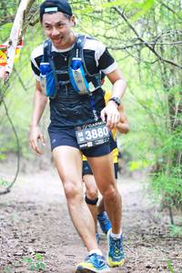 BIB: 
                            <button type="button" onclick="openModal(4358439)" class="btn btn-primary btn-sm float-right btn-popup" data-toggle="modal" data-target=".modal-high-quality">
                        <i class="fas fa-shopping-cart"></i> Add to Cart
                    </button>
                                            <button type="button" onclick="isThisMe(4358439, true)" class="btn btn-success btn-sm float-right btn-popup btn-isme hidden" data-toggle="tooltip" data-placement="bottom" title="นี่คือรูปของคุณใช่ไหม คลิกที่นี่เพื่อเอาเข้าอัลบั้ม">
                        <i class="fas fa-plus"></i> Add to album
                    </button>
                    <button type="button" onclick="isThisMe(4358439, false)" class="btn btn-warning btn-sm float-right btn-popup btn-isnotme hidden">
                        <i class="fas fa-ban"></i> Remove from album
                    </button>