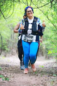 BIB: 3464
                            <button type="button" onclick="openModal(4363159)" class="btn btn-primary btn-sm float-right btn-popup" data-toggle="modal" data-target=".modal-high-quality">
                        <i class="fas fa-shopping-cart"></i> Add to Cart
                    </button>
                                            <button type="button" onclick="isThisMe(4363159, true)" class="btn btn-success btn-sm float-right btn-popup btn-isme hidden" data-toggle="tooltip" data-placement="bottom" title="นี่คือรูปของคุณใช่ไหม คลิกที่นี่เพื่อเอาเข้าอัลบั้ม">
                        <i class="fas fa-plus"></i> Add to album
                    </button>
                    <button type="button" onclick="isThisMe(4363159, false)" class="btn btn-warning btn-sm float-right btn-popup btn-isnotme hidden">
                        <i class="fas fa-ban"></i> Remove from album
                    </button>