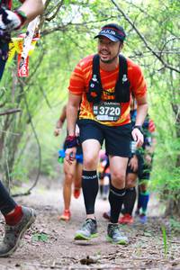 BIB: 3720, 
                            <button type="button" onclick="openModal(4370605)" class="btn btn-primary btn-sm float-right btn-popup" data-toggle="modal" data-target=".modal-high-quality">
                        <i class="fas fa-shopping-cart"></i> Add to Cart
                    </button>
                                            <button type="button" onclick="isThisMe(4370605, true)" class="btn btn-success btn-sm float-right btn-popup btn-isme hidden" data-toggle="tooltip" data-placement="bottom" title="นี่คือรูปของคุณใช่ไหม คลิกที่นี่เพื่อเอาเข้าอัลบั้ม">
                        <i class="fas fa-plus"></i> Add to album
                    </button>
                    <button type="button" onclick="isThisMe(4370605, false)" class="btn btn-warning btn-sm float-right btn-popup btn-isnotme hidden">
                        <i class="fas fa-ban"></i> Remove from album
                    </button>