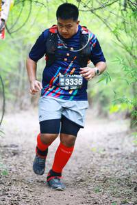 BIB: 3336
                            <button type="button" onclick="openModal(4377146)" class="btn btn-primary btn-sm float-right btn-popup" data-toggle="modal" data-target=".modal-high-quality">
                        <i class="fas fa-shopping-cart"></i> Add to Cart
                    </button>
                                            <button type="button" onclick="isThisMe(4377146, true)" class="btn btn-success btn-sm float-right btn-popup btn-isme hidden" data-toggle="tooltip" data-placement="bottom" title="นี่คือรูปของคุณใช่ไหม คลิกที่นี่เพื่อเอาเข้าอัลบั้ม">
                        <i class="fas fa-plus"></i> Add to album
                    </button>
                    <button type="button" onclick="isThisMe(4377146, false)" class="btn btn-warning btn-sm float-right btn-popup btn-isnotme hidden">
                        <i class="fas fa-ban"></i> Remove from album
                    </button>