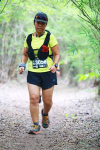 BIB: 3056
                            <button type="button" onclick="openModal(4377109)" class="btn btn-primary btn-sm float-right btn-popup" data-toggle="modal" data-target=".modal-high-quality">
                        <i class="fas fa-shopping-cart"></i> Add to Cart
                    </button>
                                            <button type="button" onclick="isThisMe(4377109, true)" class="btn btn-success btn-sm float-right btn-popup btn-isme hidden" data-toggle="tooltip" data-placement="bottom" title="นี่คือรูปของคุณใช่ไหม คลิกที่นี่เพื่อเอาเข้าอัลบั้ม">
                        <i class="fas fa-plus"></i> Add to album
                    </button>
                    <button type="button" onclick="isThisMe(4377109, false)" class="btn btn-warning btn-sm float-right btn-popup btn-isnotme hidden">
                        <i class="fas fa-ban"></i> Remove from album
                    </button>