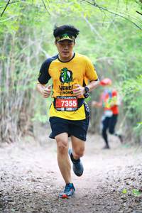 BIB: 7355
                            <button type="button" onclick="openModal(4377370)" class="btn btn-primary btn-sm float-right btn-popup" data-toggle="modal" data-target=".modal-high-quality">
                        <i class="fas fa-shopping-cart"></i> Add to Cart
                    </button>
                                            <button type="button" onclick="isThisMe(4377370, true)" class="btn btn-success btn-sm float-right btn-popup btn-isme hidden" data-toggle="tooltip" data-placement="bottom" title="นี่คือรูปของคุณใช่ไหม คลิกที่นี่เพื่อเอาเข้าอัลบั้ม">
                        <i class="fas fa-plus"></i> Add to album
                    </button>
                    <button type="button" onclick="isThisMe(4377370, false)" class="btn btn-warning btn-sm float-right btn-popup btn-isnotme hidden">
                        <i class="fas fa-ban"></i> Remove from album
                    </button>