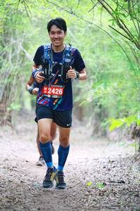 BIB: 2426
                            <button type="button" onclick="openModal(4377222)" class="btn btn-primary btn-sm float-right btn-popup" data-toggle="modal" data-target=".modal-high-quality">
                        <i class="fas fa-shopping-cart"></i> Add to Cart
                    </button>
                                            <button type="button" onclick="isThisMe(4377222, true)" class="btn btn-success btn-sm float-right btn-popup btn-isme hidden" data-toggle="tooltip" data-placement="bottom" title="นี่คือรูปของคุณใช่ไหม คลิกที่นี่เพื่อเอาเข้าอัลบั้ม">
                        <i class="fas fa-plus"></i> Add to album
                    </button>
                    <button type="button" onclick="isThisMe(4377222, false)" class="btn btn-warning btn-sm float-right btn-popup btn-isnotme hidden">
                        <i class="fas fa-ban"></i> Remove from album
                    </button>