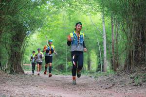 BIB: 
                            <button type="button" onclick="openModal(4398745)" class="btn btn-primary btn-sm float-right btn-popup" data-toggle="modal" data-target=".modal-high-quality">
                        <i class="fas fa-shopping-cart"></i> Add to Cart
                    </button>
                                            <button type="button" onclick="isThisMe(4398745, true)" class="btn btn-success btn-sm float-right btn-popup btn-isme hidden" data-toggle="tooltip" data-placement="bottom" title="นี่คือรูปของคุณใช่ไหม คลิกที่นี่เพื่อเอาเข้าอัลบั้ม">
                        <i class="fas fa-plus"></i> Add to album
                    </button>
                    <button type="button" onclick="isThisMe(4398745, false)" class="btn btn-warning btn-sm float-right btn-popup btn-isnotme hidden">
                        <i class="fas fa-ban"></i> Remove from album
                    </button>