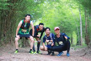 BIB: 
                            <button type="button" onclick="openModal(4398671)" class="btn btn-primary btn-sm float-right btn-popup" data-toggle="modal" data-target=".modal-high-quality">
                        <i class="fas fa-shopping-cart"></i> Add to Cart
                    </button>
                                            <button type="button" onclick="isThisMe(4398671, true)" class="btn btn-success btn-sm float-right btn-popup btn-isme hidden" data-toggle="tooltip" data-placement="bottom" title="นี่คือรูปของคุณใช่ไหม คลิกที่นี่เพื่อเอาเข้าอัลบั้ม">
                        <i class="fas fa-plus"></i> Add to album
                    </button>
                    <button type="button" onclick="isThisMe(4398671, false)" class="btn btn-warning btn-sm float-right btn-popup btn-isnotme hidden">
                        <i class="fas fa-ban"></i> Remove from album
                    </button>