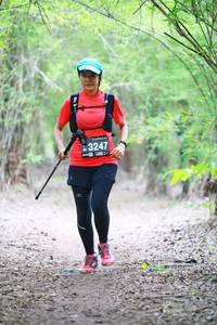 BIB: 3247
                            <button type="button" onclick="openModal(4370947)" class="btn btn-primary btn-sm float-right btn-popup" data-toggle="modal" data-target=".modal-high-quality">
                        <i class="fas fa-shopping-cart"></i> Add to Cart
                    </button>
                                            <button type="button" onclick="isThisMe(4370947, true)" class="btn btn-success btn-sm float-right btn-popup btn-isme hidden" data-toggle="tooltip" data-placement="bottom" title="นี่คือรูปของคุณใช่ไหม คลิกที่นี่เพื่อเอาเข้าอัลบั้ม">
                        <i class="fas fa-plus"></i> Add to album
                    </button>
                    <button type="button" onclick="isThisMe(4370947, false)" class="btn btn-warning btn-sm float-right btn-popup btn-isnotme hidden">
                        <i class="fas fa-ban"></i> Remove from album
                    </button>