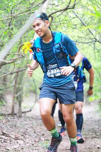 BIB: 3325
                            <button type="button" onclick="openModal(4358571)" class="btn btn-primary btn-sm float-right btn-popup" data-toggle="modal" data-target=".modal-high-quality">
                        <i class="fas fa-shopping-cart"></i> Add to Cart
                    </button>
                                            <button type="button" onclick="isThisMe(4358571, true)" class="btn btn-success btn-sm float-right btn-popup btn-isme hidden" data-toggle="tooltip" data-placement="bottom" title="นี่คือรูปของคุณใช่ไหม คลิกที่นี่เพื่อเอาเข้าอัลบั้ม">
                        <i class="fas fa-plus"></i> Add to album
                    </button>
                    <button type="button" onclick="isThisMe(4358571, false)" class="btn btn-warning btn-sm float-right btn-popup btn-isnotme hidden">
                        <i class="fas fa-ban"></i> Remove from album
                    </button>