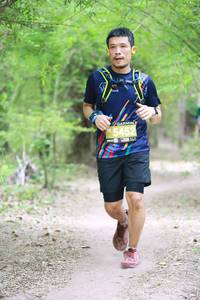 BIB: 5452
                            <button type="button" onclick="openModal(4209012)" class="btn btn-primary btn-sm float-right btn-popup" data-toggle="modal" data-target=".modal-high-quality">
                        <i class="fas fa-shopping-cart"></i> Add to Cart
                    </button>
                                            <button type="button" onclick="isThisMe(4209012, true)" class="btn btn-success btn-sm float-right btn-popup btn-isme hidden" data-toggle="tooltip" data-placement="bottom" title="นี่คือรูปของคุณใช่ไหม คลิกที่นี่เพื่อเอาเข้าอัลบั้ม">
                        <i class="fas fa-plus"></i> Add to album
                    </button>
                    <button type="button" onclick="isThisMe(4209012, false)" class="btn btn-warning btn-sm float-right btn-popup btn-isnotme hidden">
                        <i class="fas fa-ban"></i> Remove from album
                    </button>